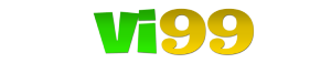 vi99
